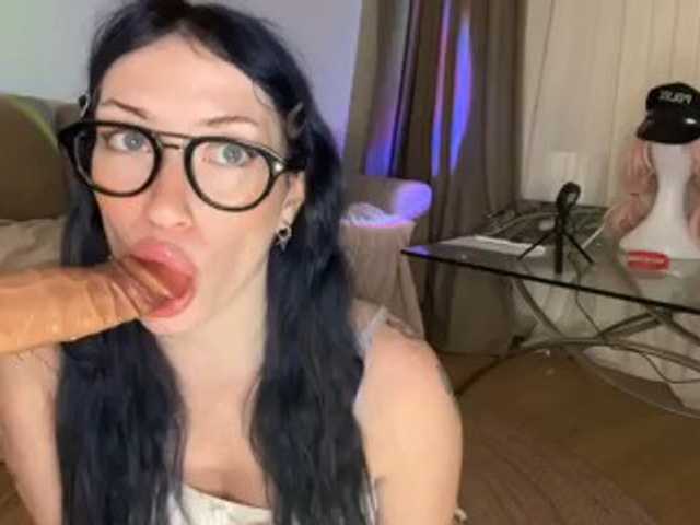 KellyyBeryy