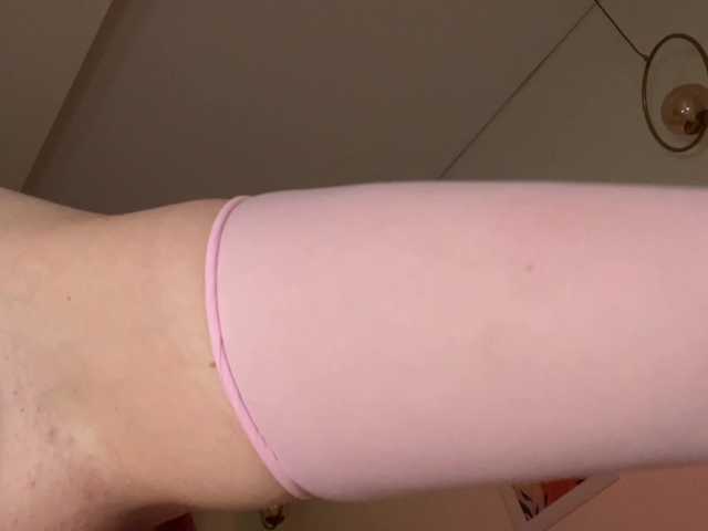 Live трансляция KellyyBeryy - slutnetki.online