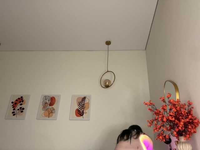 KellyyBeryy live cam on BongaCams