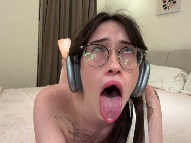 KellyyBeryy