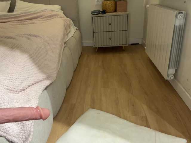 KellyyBeryy live cam on BongaCams