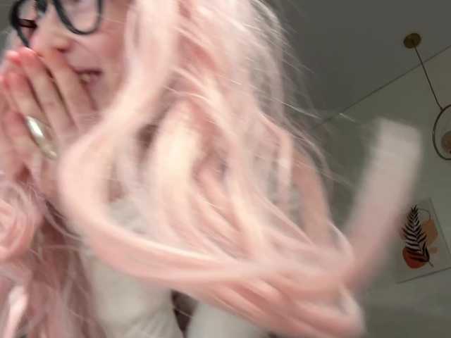 KellyyBeryy