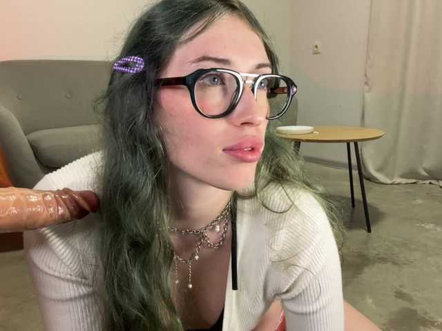 KellyyBeryy