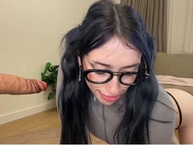 KellyyBeryy live cam on BongaCams