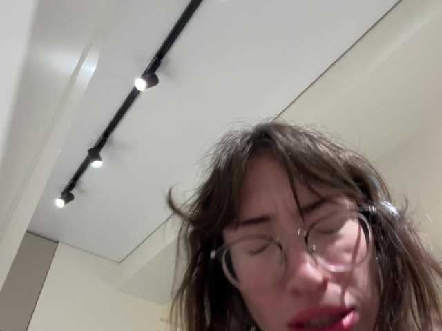 KellyyBeryy