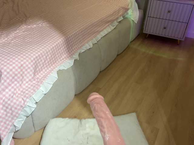 KellyyBeryy live cam on BongaCams