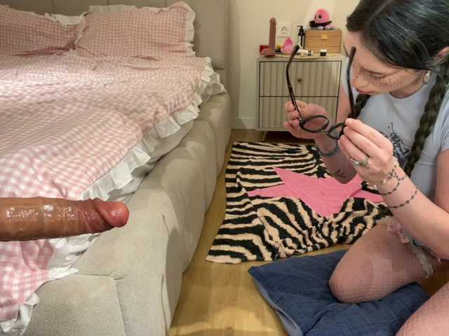 KellyyBeryy live cam on BongaCams