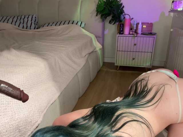 KellyyBeryy