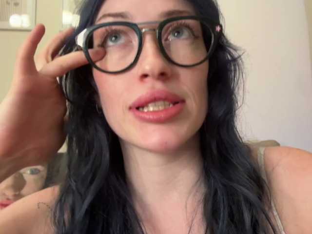 KellyyBeryy