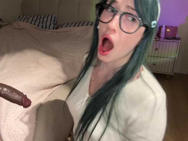 KellyyBeryy
