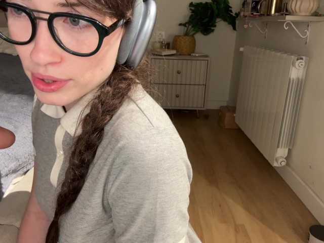 KellyyBeryy