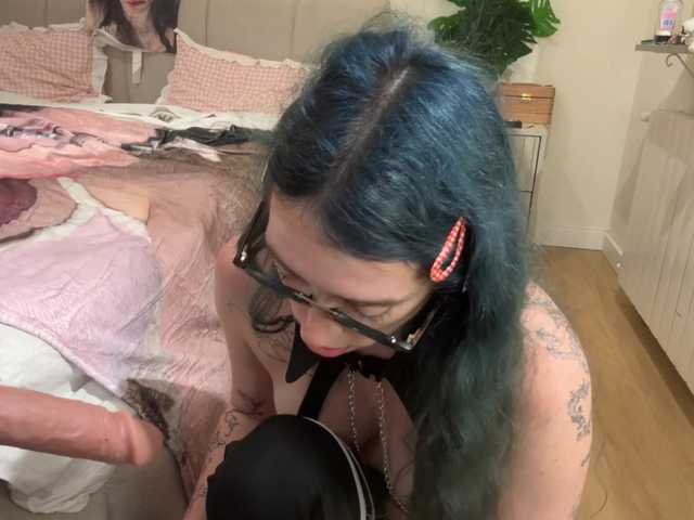 KellyyBeryy live cam on BongaCams