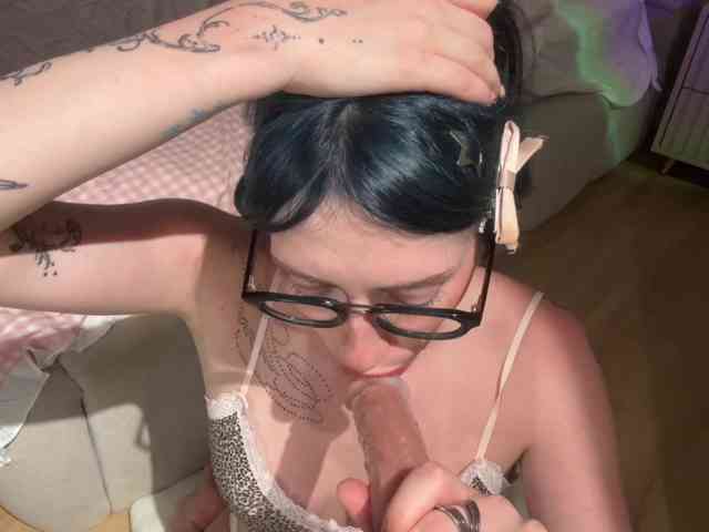 KellyyBeryy webcam