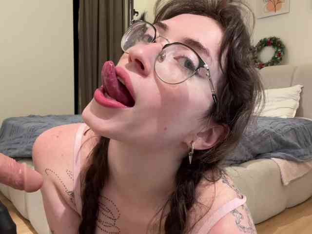 KellyyBeryy webcam