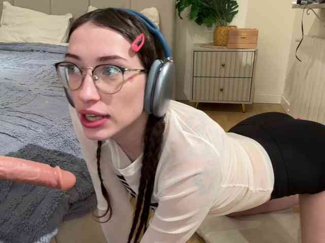 KellyyBeryy