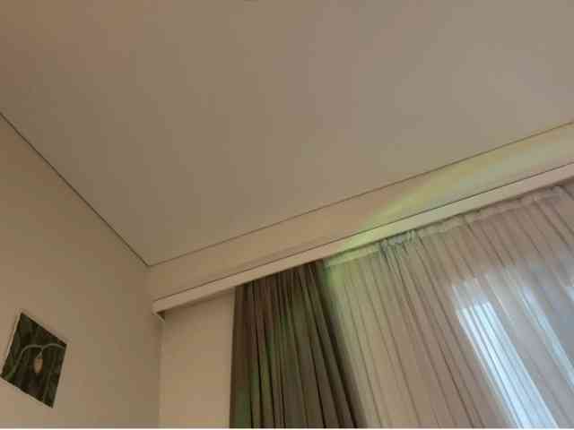 KellyyBeryy webcam