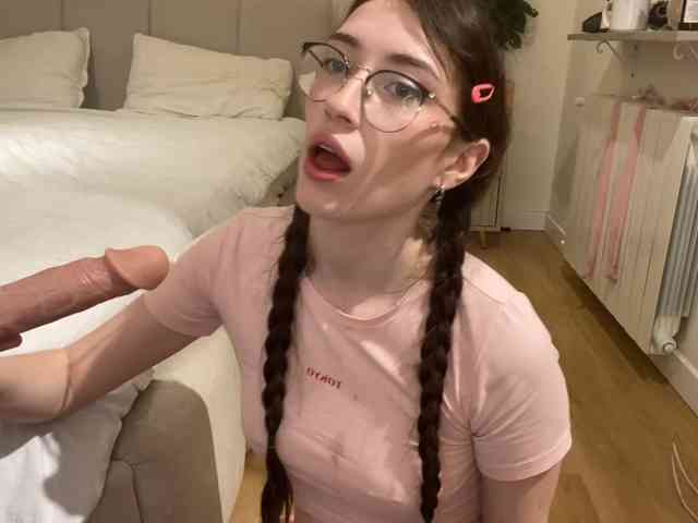 KellyyBeryy webcam