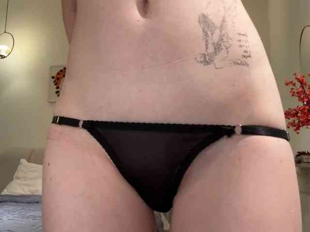 KellyyBeryy webcam