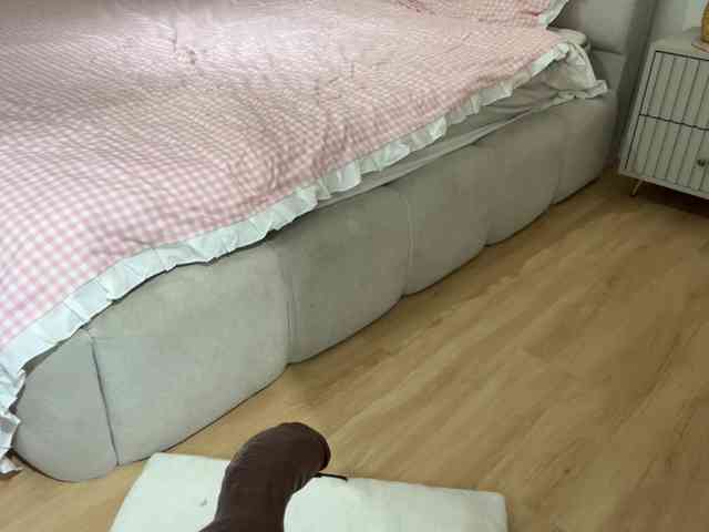 KellyyBeryy webcam