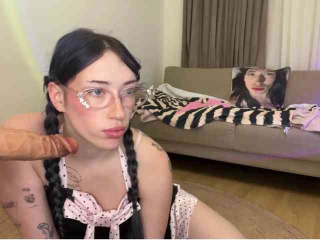 KellyyBeryy