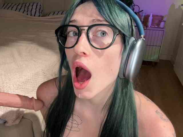 KellyyBeryy Sex Cam Show