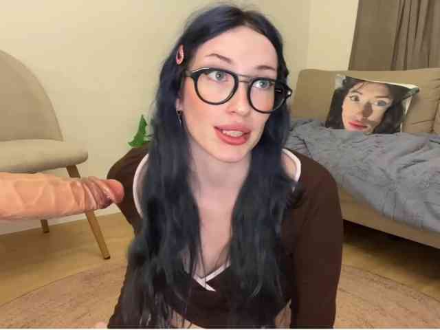KellyyBeryy webcam