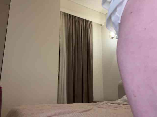 KellyyBeryy webcam