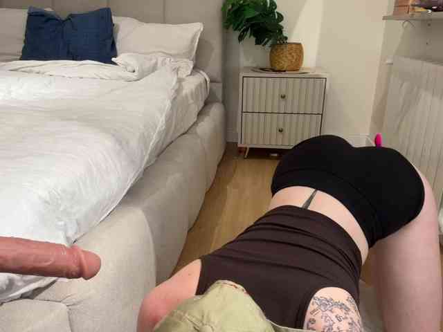KellyyBeryy webcam
