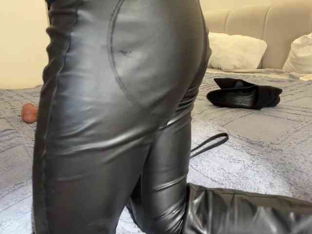 KellyyBeryy webcam