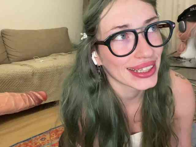 KellyyBeryy KellyyBeryy