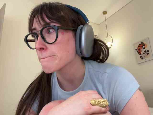 KellyyBeryy webcam