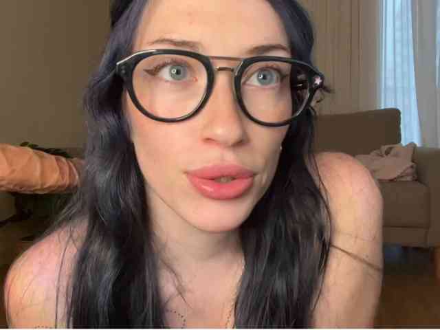 KellyyBeryy