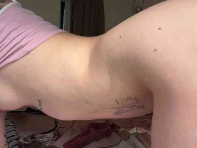 KellyyBeryy webcam