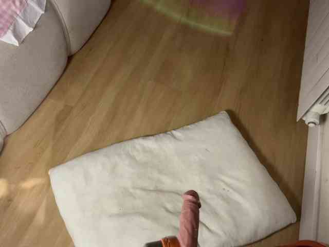 KellyyBeryy webcam