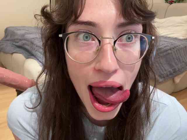 KellyyBeryy webcam
