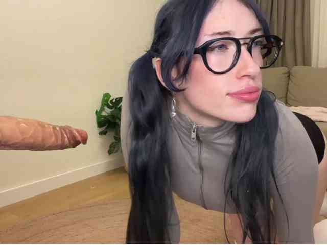 KellyyBeryy webcam