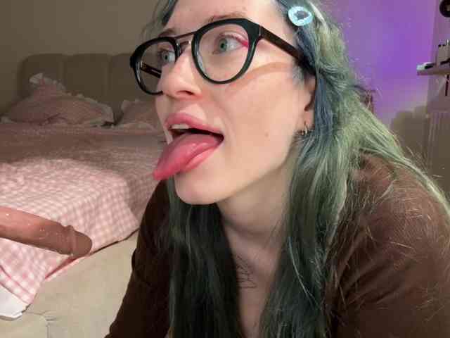 KellyyBeryy