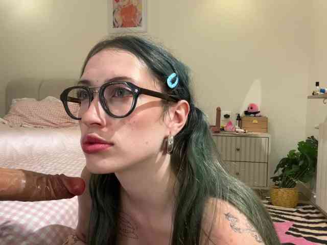 Модель: KellyyBeryy