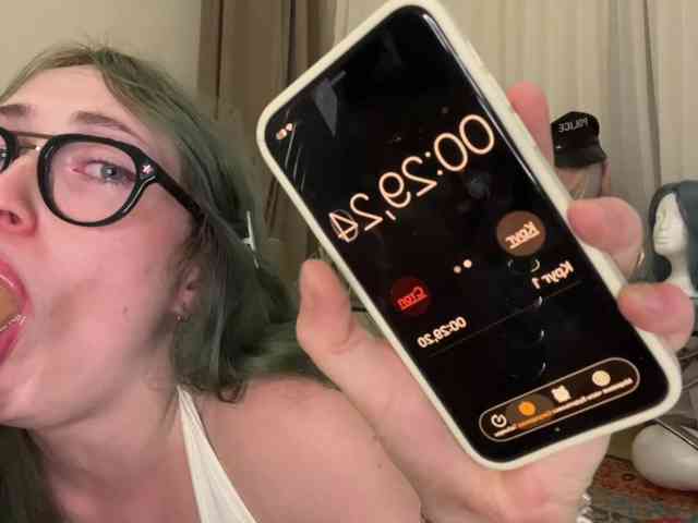 KellyyBeryy webcam