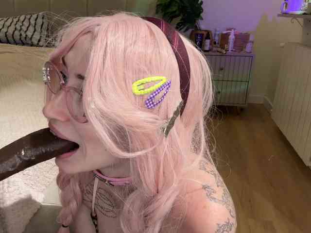 KellyyBeryy Sex Cam Show