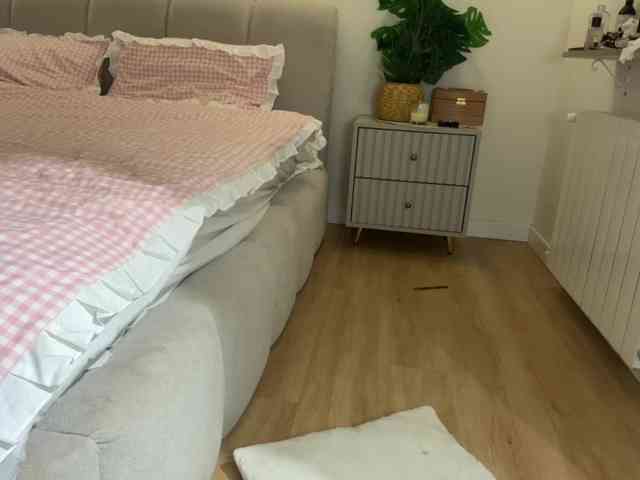kellyyberyy's live room
