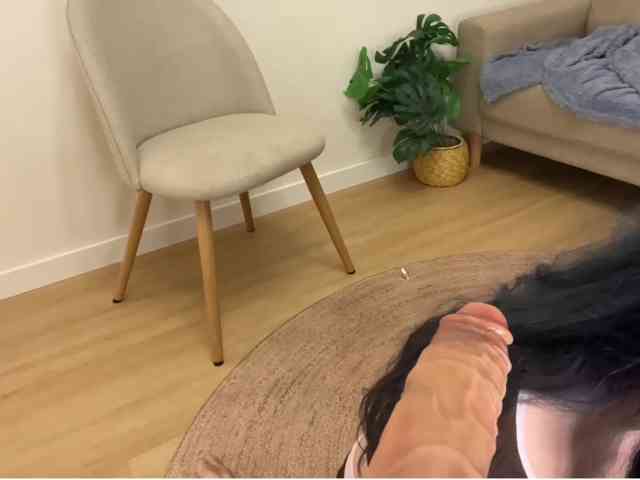 KellyyBeryy webcam
