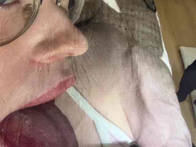 KellyyBeryy webcam