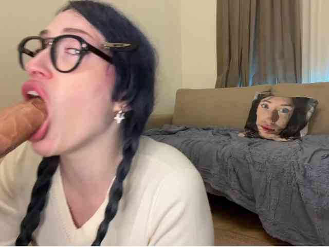 KellyyBeryy webcam