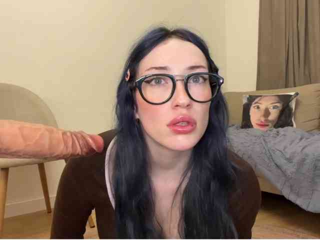 KellyyBeryy webcam
