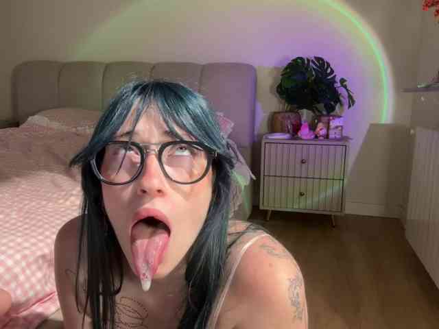 Модель: KellyyBeryy
