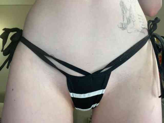 KellyyBeryy webcam