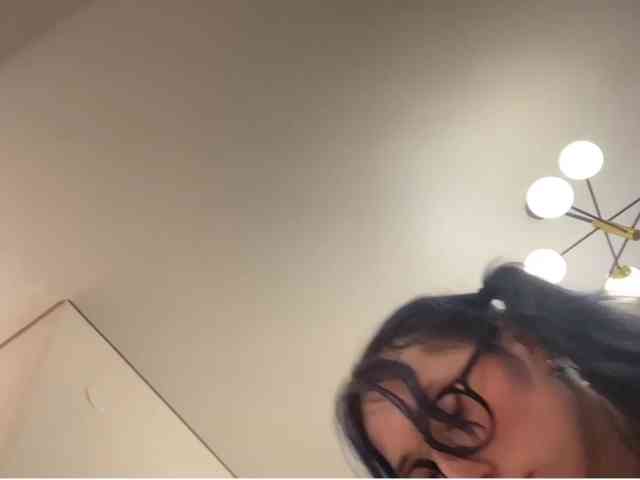 KellyyBeryy