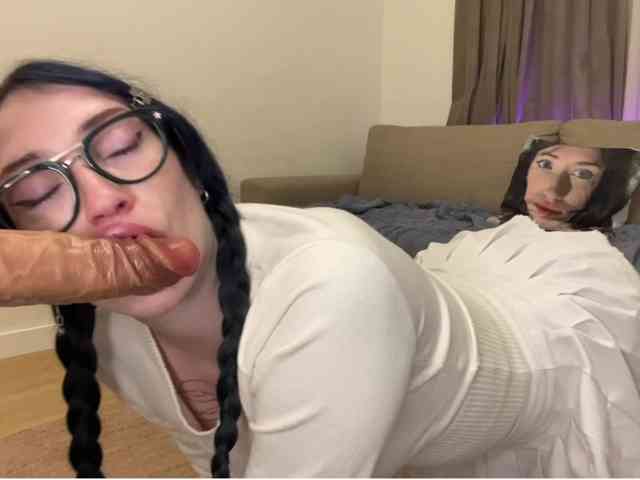 KellyyBeryy webcam