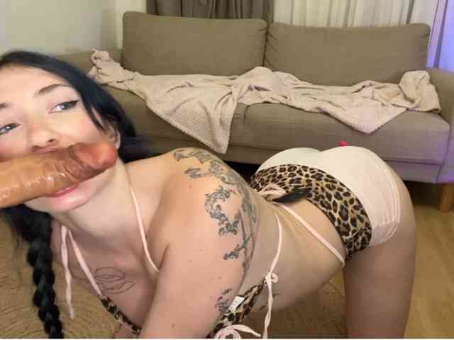 KellyyBeryy